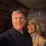 Warren Campbell - @warren_campbell_5333 - Instagram