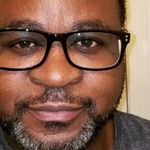 Warren Campbell - @warren.campbell.927 - Instagram