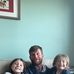 Warren Campbell - Facebook