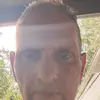 Warren Campbell - @warren.campbell48 - TikTok