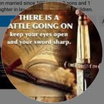 Warren Campbell - @wardad777 - Instagram
