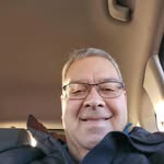 Warren Campbell - @warrencampbell933 - Instagram