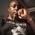 Warren Campbell - Facebook