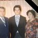 Warren Campbell - Facebook