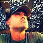 Warren Campbell - @wcampbell_15 - Instagram