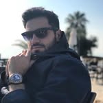 Warren Campbell - @warrencampbell96 - Instagram