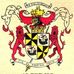 Warren Campbell - Facebook