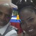 Warren Campbell - Facebook