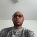 Warren Campbell - Facebook