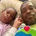 Warren Campbell - Facebook