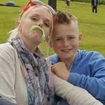 Warren Campbell - @wozza125 - Instagram