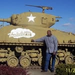 Warren Campbell - @warrencampbell879 - Instagram