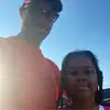 Warren Campbell - @warren.campbell7 - TikTok
