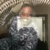 Warren Campbell - @warren.campbell4 - TikTok