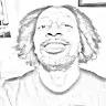 Warren Campbell - @warrencampbell88 - TikTok