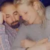 Warren Campbell - @warren.campbell25 - TikTok