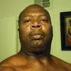 warren campbell - @warren.campbell8 - TikTok