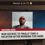 Warren Campbell - @warrencampbell139 - Instagram