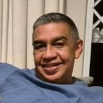 Warren Campbell - @maximum_kaos - Instagram