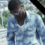 Warren Campbell - @warrenkombelt_oxmoune_0214 - Instagram