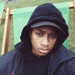 Warren campbell - @warrencampbell123 - Instagram