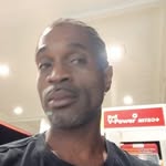 Warren Campbell - @warrencampbell76 - Instagram