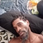 Warren Campbell - @warrencampbell666 - Instagram