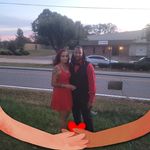 Warren Campbell - @warrencampbell601 - Instagram