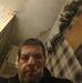 Warren Campbell - Facebook