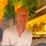 Warren Campbell - @wcampbelllaw - Instagram