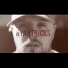 Warren Campbell - @warren.campbell17 - TikTok