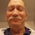 Warren Ray Campbell - Facebook
