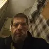 warrencampbell20 - @warrencampbell20 - TikTok