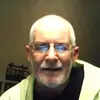 warrencampbell24 - @warren.campbell89 - TikTok