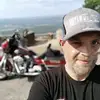 warrencampbell353 - @warrencampbell353 - TikTok