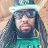 warrencampbell53 - @warrencampbell53 - TikTok