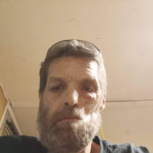 warrencampbell851 - @warrencampbell851 - TikTok