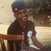 Chandler Warren - Facebook