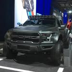 Chandler Warren - @chandler.warren.507 - Instagram