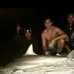 Chandler Warren - @chandler.warren.5 - Instagram