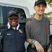 Chandler Warren - Facebook