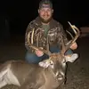 Chandler Warren - @chandlerwarren82 - TikTok