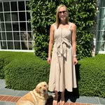 Chandler Warren - @chandler_warren - Instagram
