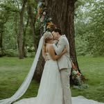 Chandler Warren - @chandler.warren - Instagram