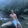 chandler.warren - @chandler.warren3 - TikTok