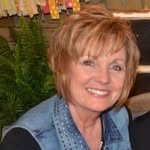 Rita Warren Chandler - @rita.w.chandler.3 - Instagram
