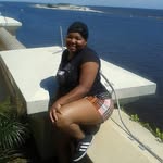 Safi Warren-Chandler - @coldhearted3762 - Instagram