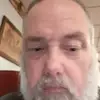 Warren chandler68 - @warren.chandler68 - TikTok