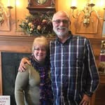 Warren Chandler - @warren.chandler.35 - Instagram