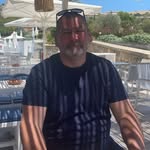 Warren Chandler - @warrenchandler67 - Instagram